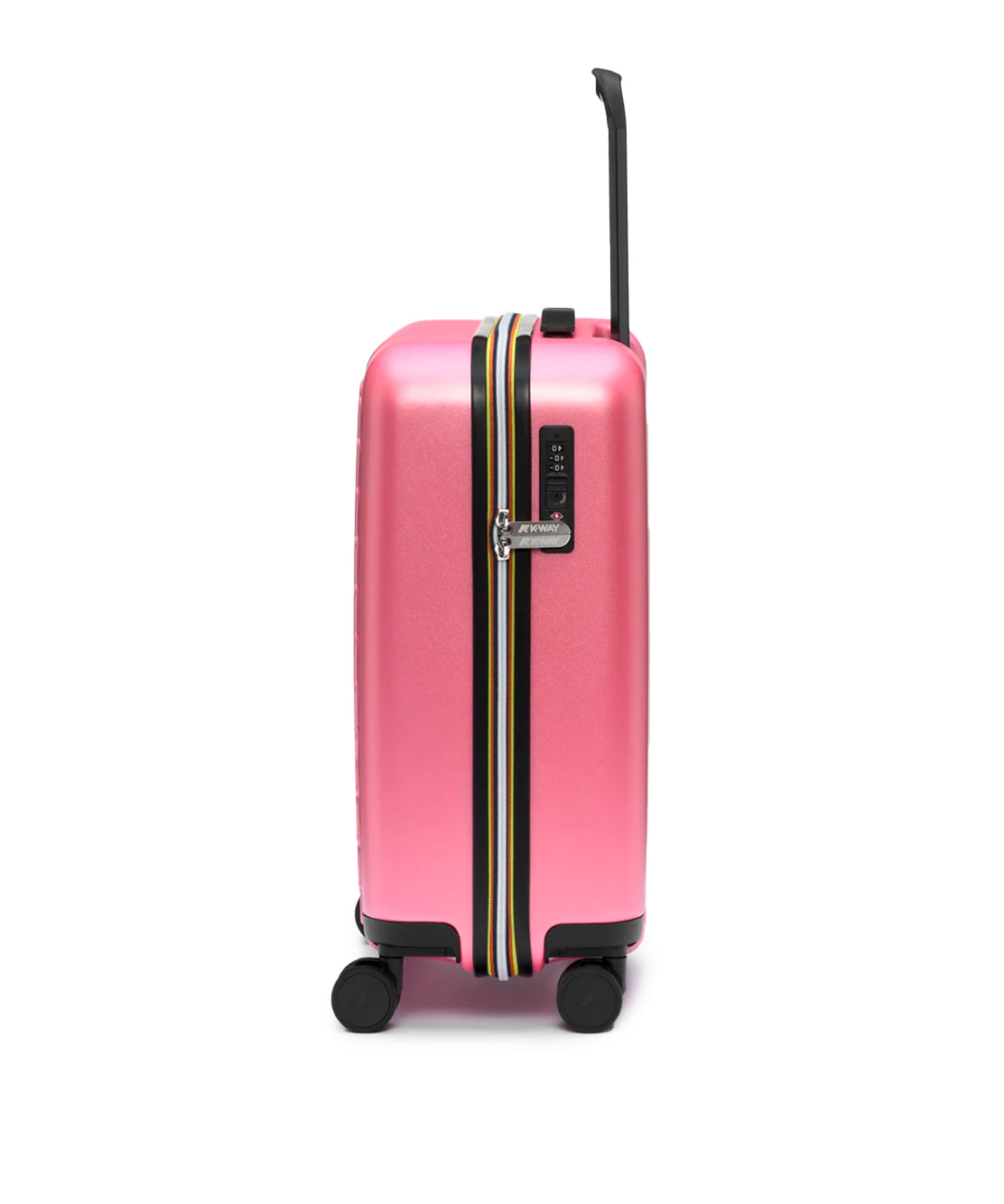 K4125ZWQ28 PINK GERANIUM_1_P