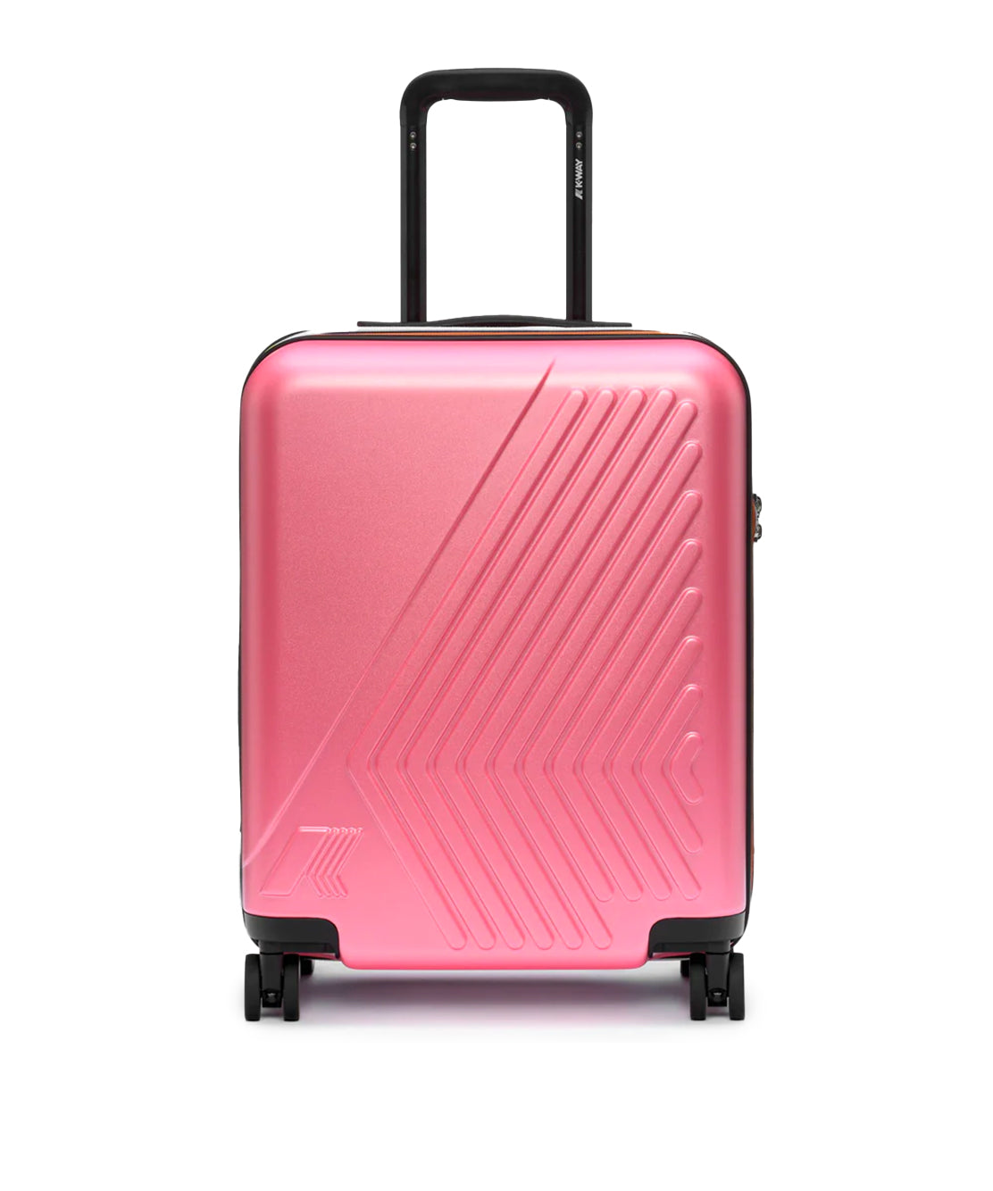 K4125ZWQ28 PINK GERANIUM