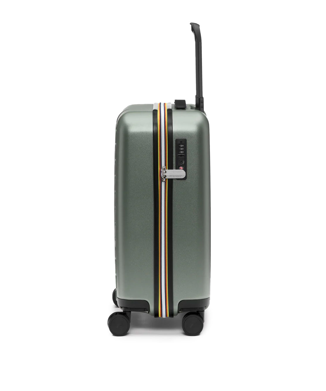 K4125ZWV15 GREEN LICHEN_1_P