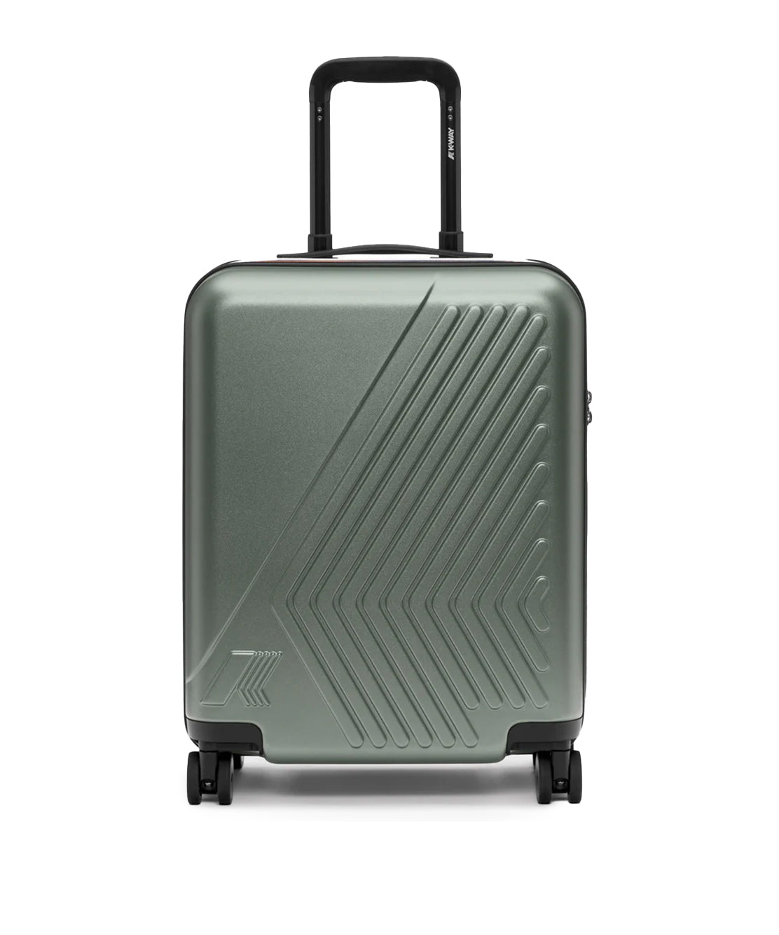 K4125ZWV15 GREEN LICHEN