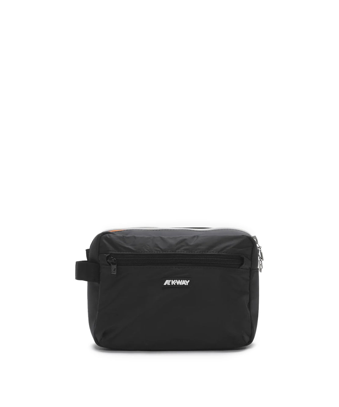 K4127TWUSY BLACK