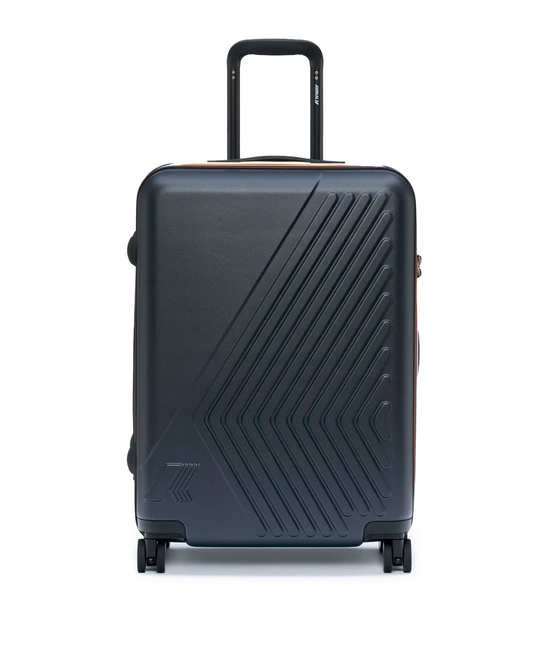 K41351WK89 BLUE DEPTH