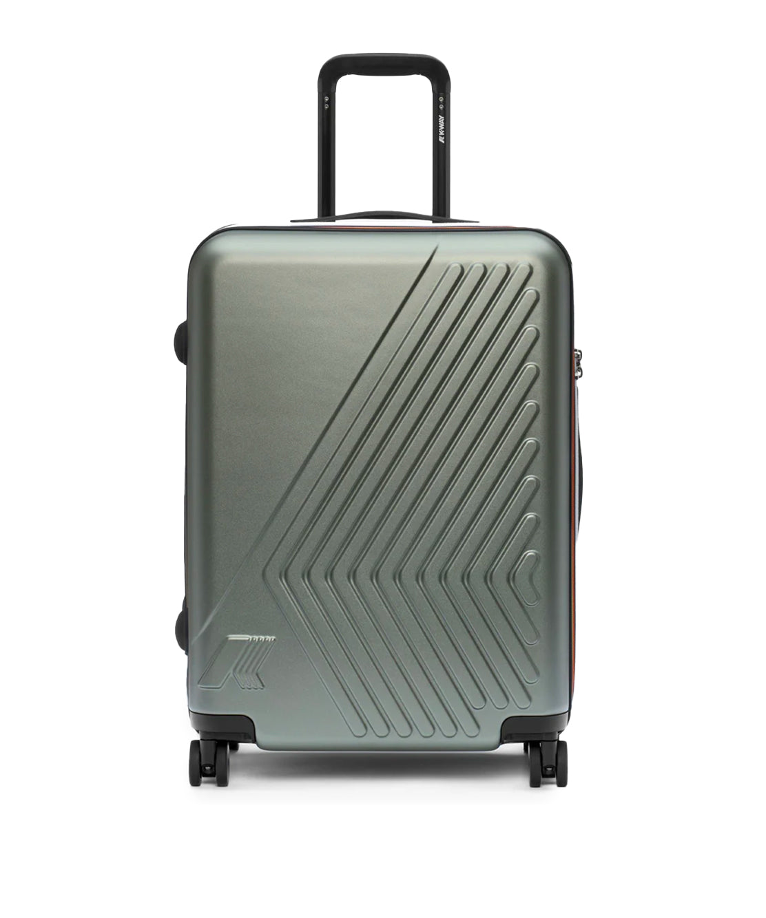 K41351WV15 GREEN LICHEN