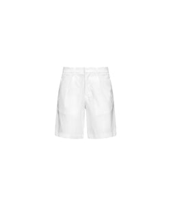 Bermuda K-way Chino