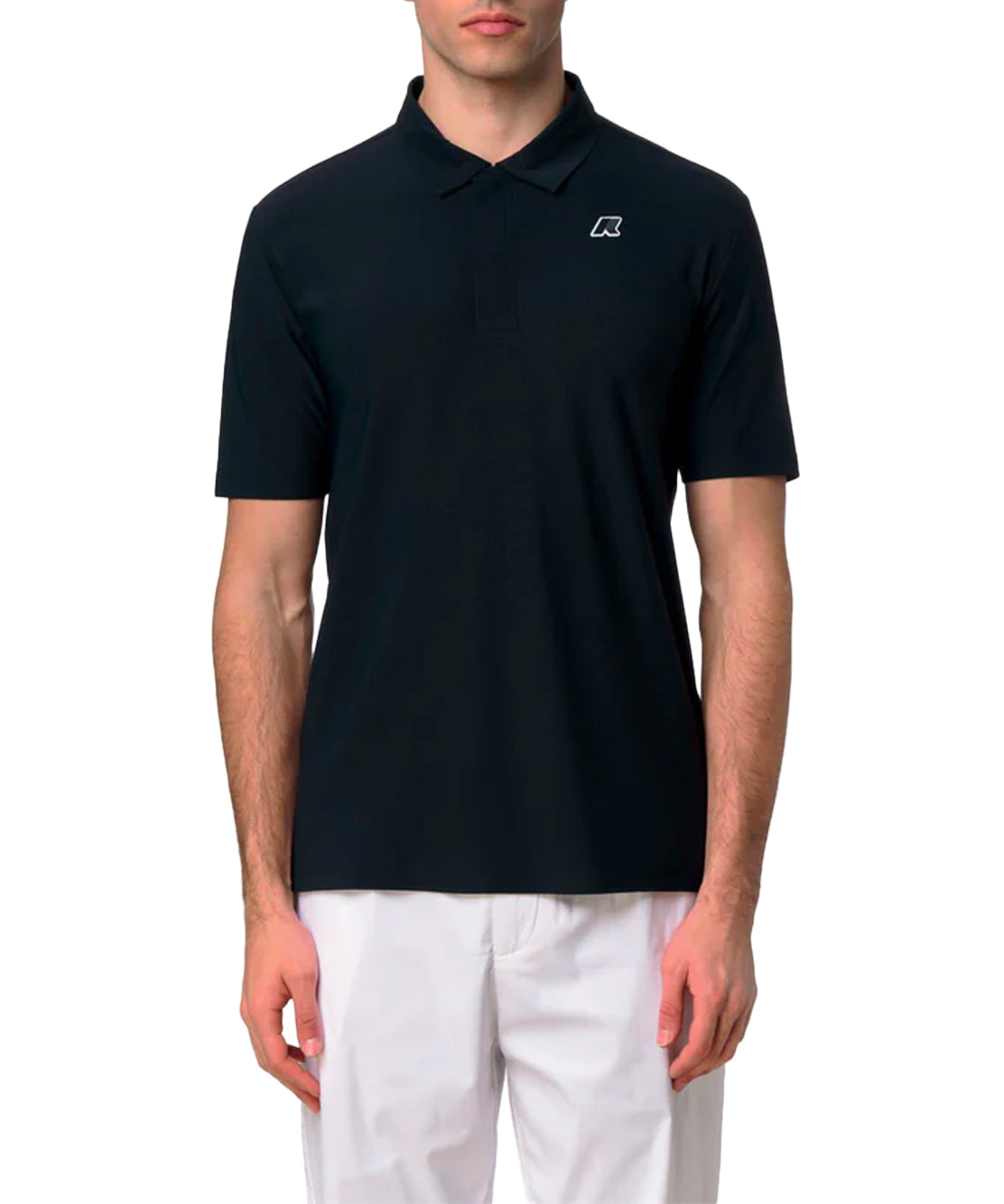 K51346BBW BLUE DEPTH_1_P