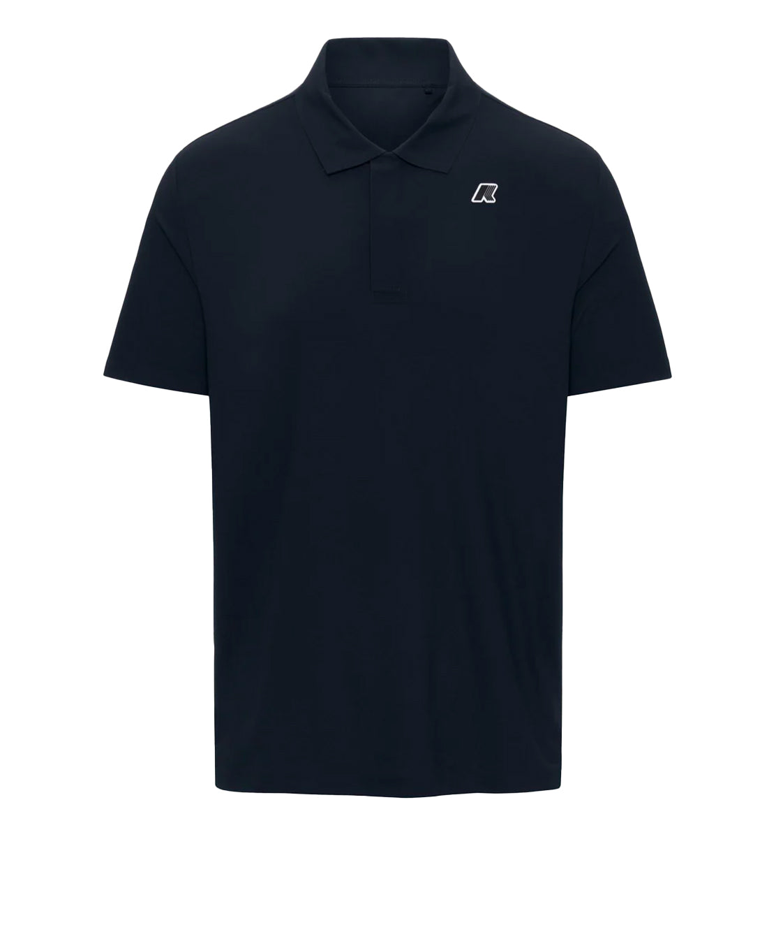 K51346BBW BLUE DEPTH