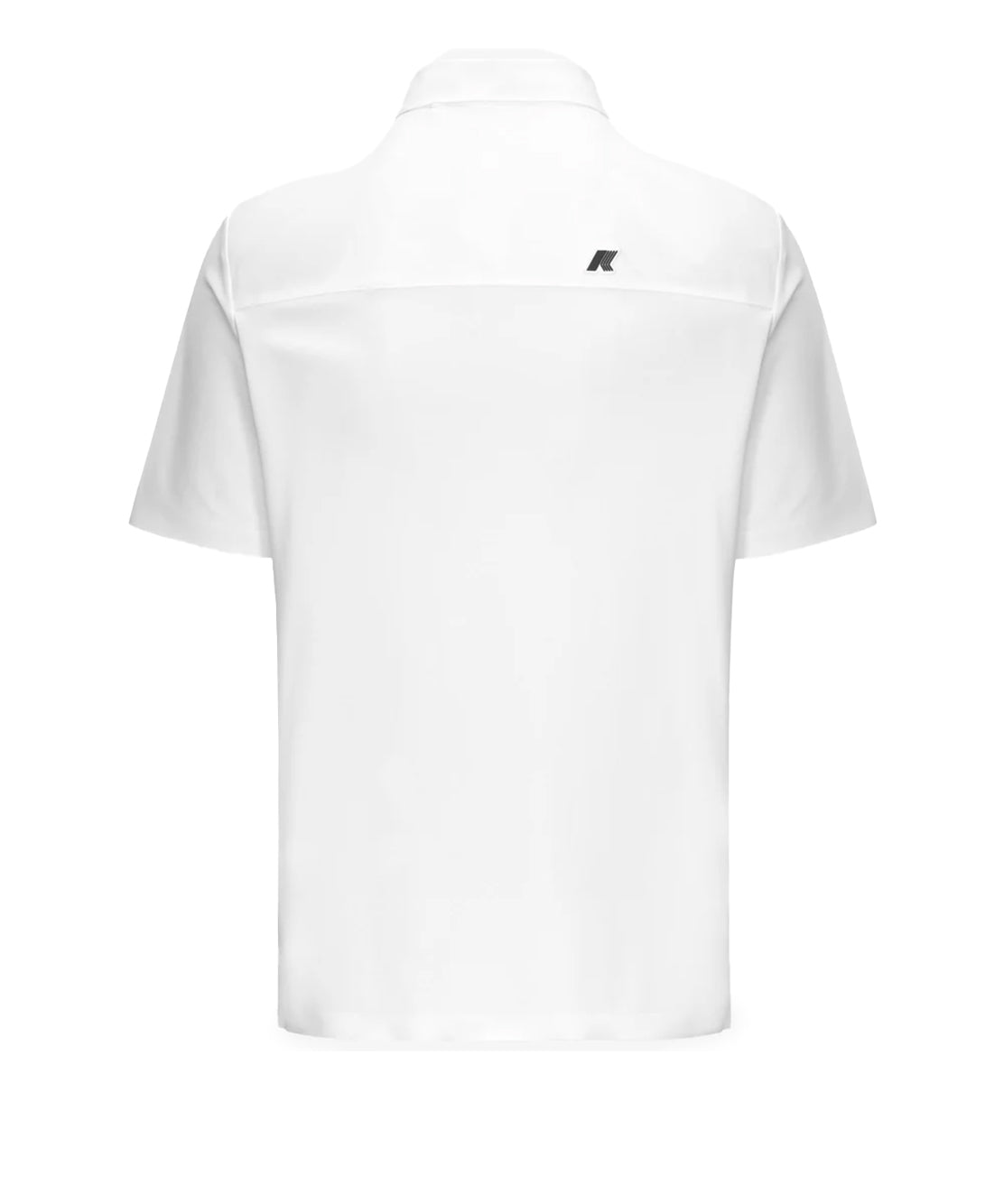 K51346WUZ9 WHITE_1_P