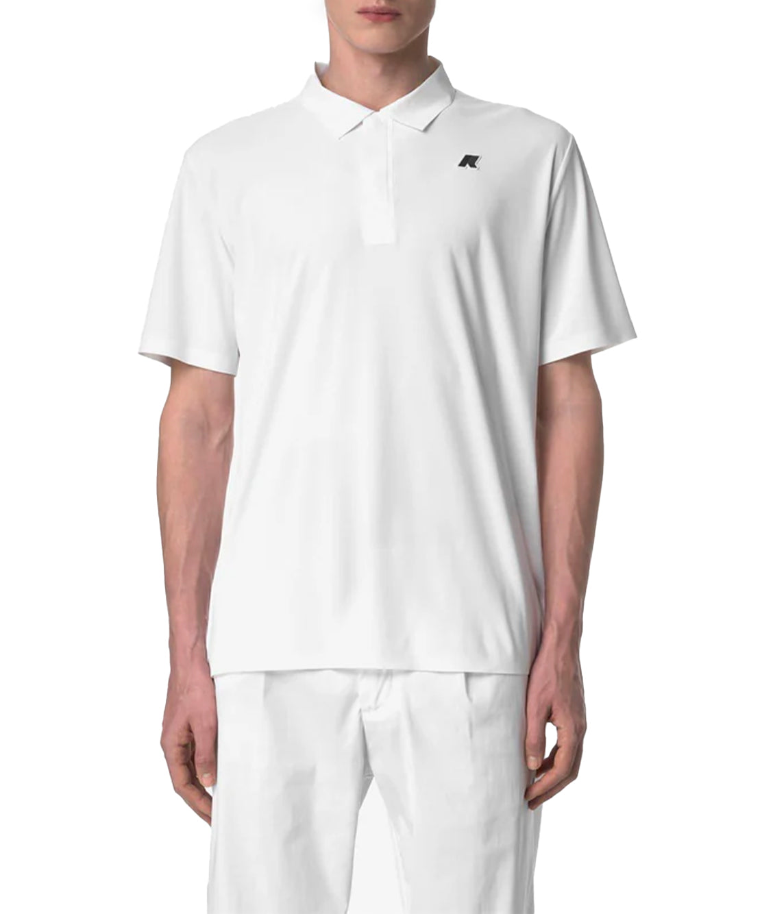 K51346WUZ9 WHITE_2_P