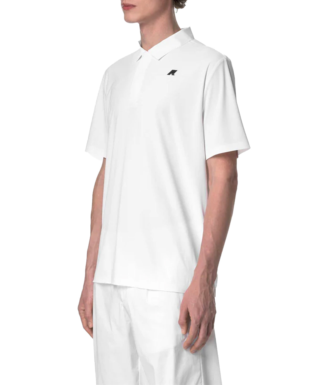 K51346WUZ9 WHITE_3_P