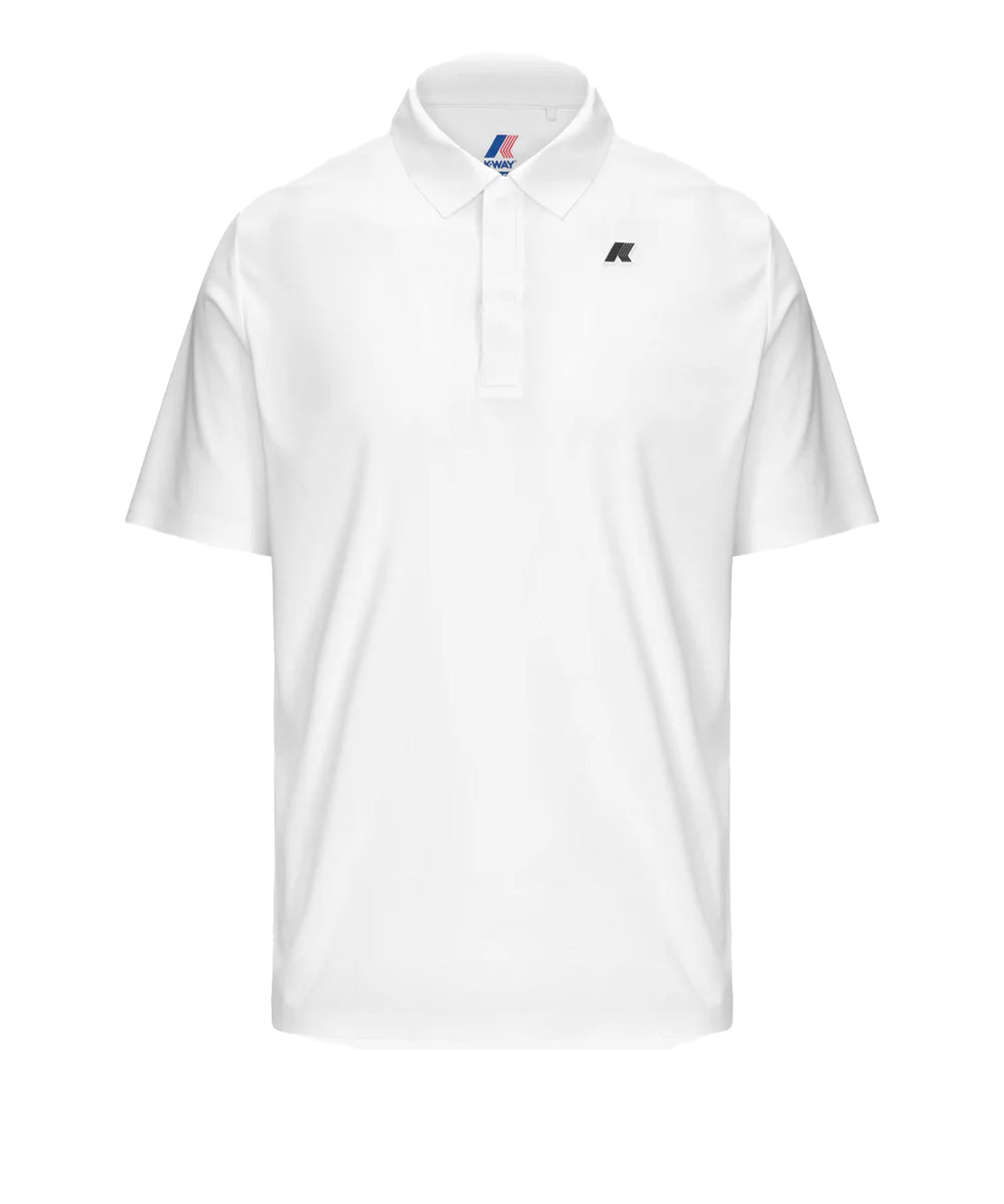 K51346WUZ9 WHITE