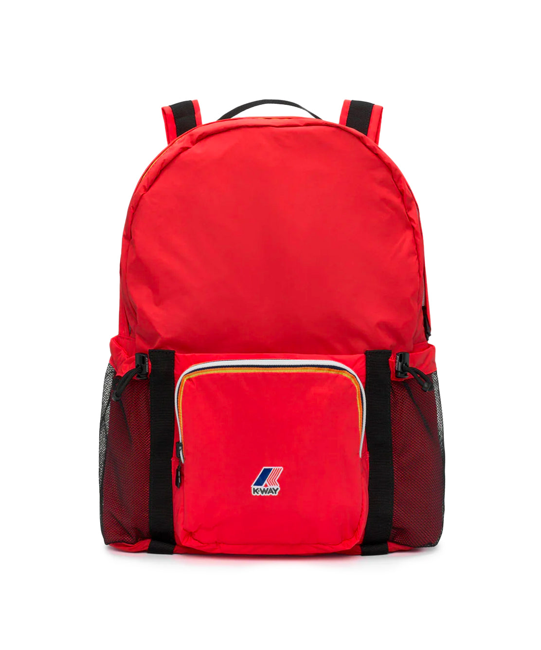 K5135PWB04 RED POPPY