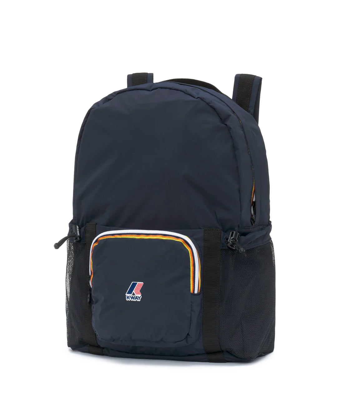 K5135PWK89 BLU DEPTH_1_P