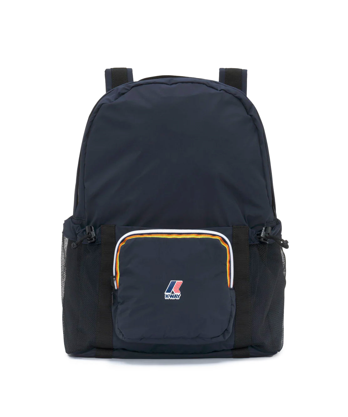 K5135PWK89 BLU DEPTH