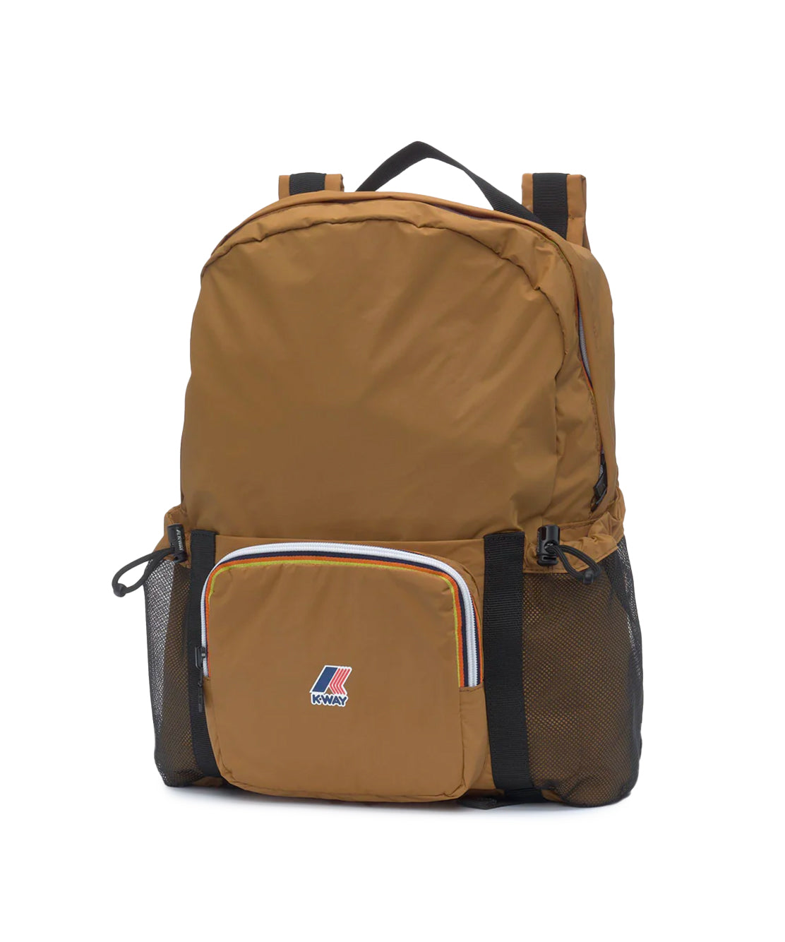 K5135PWV04 BROWN BISTRE_1_P