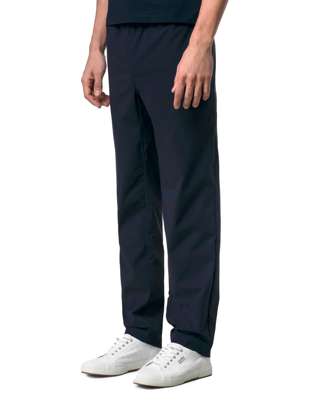 K5135XWK89 BLUE DEPTH_1_P