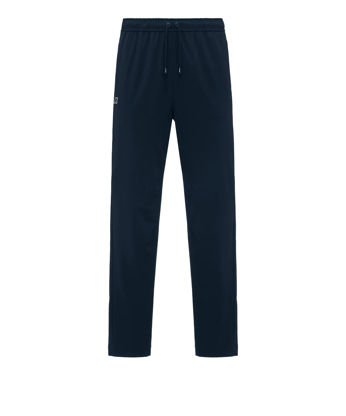 K5135XWK89 BLUE DEPTH