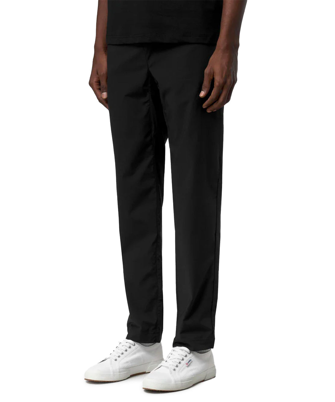 K5135XWUSY BLACK_1_P