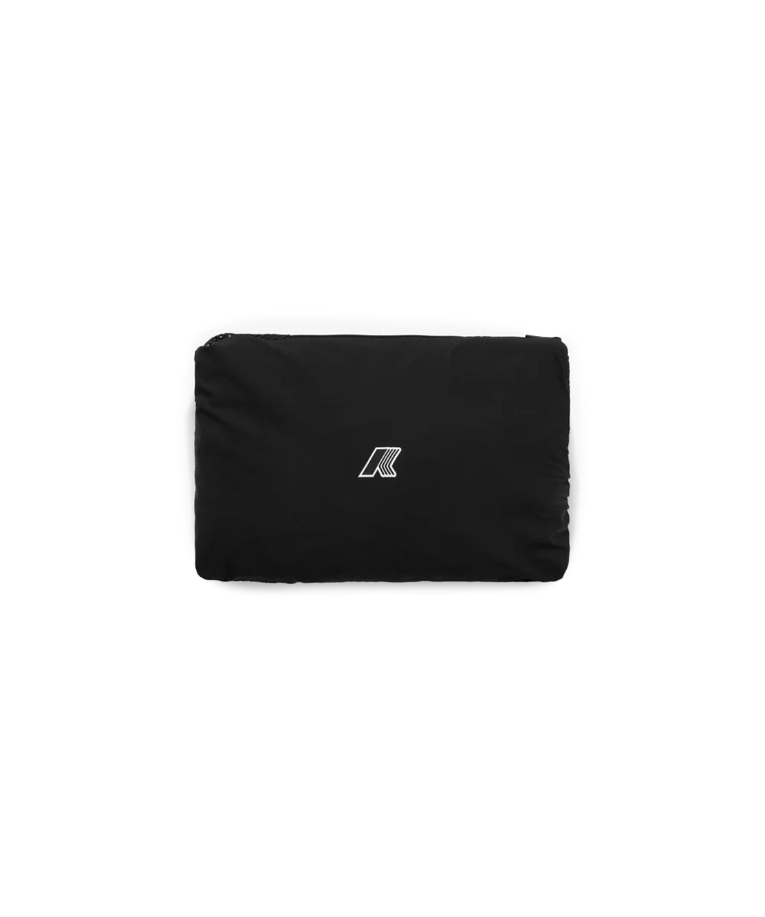 K5135XWUSY BLACK_2_P
