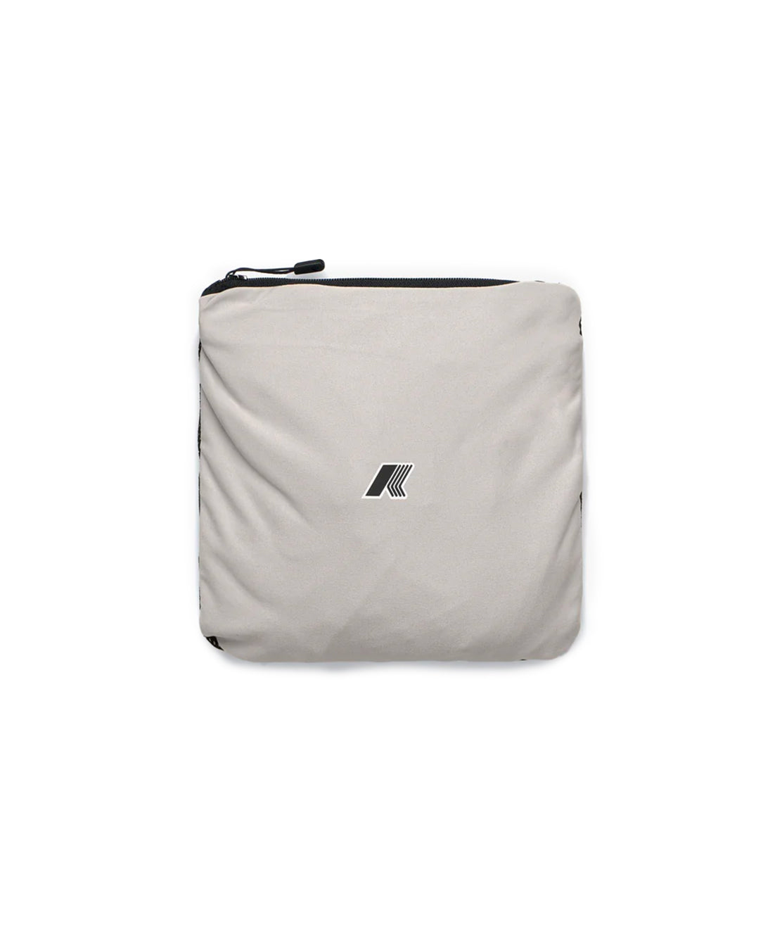 K5137QW634 BEIGE_1_P