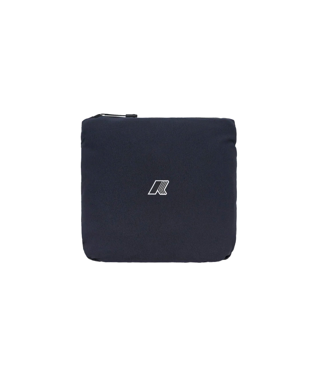 K5137QWK89 BLUE DEPTH_3_P