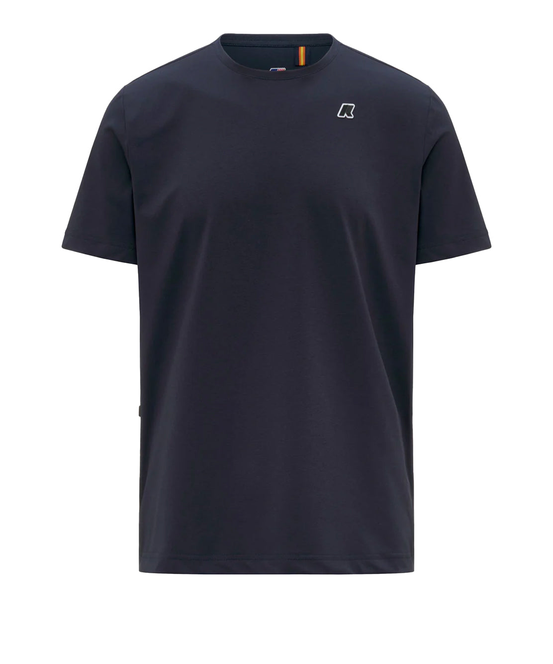 K5137QWK89 BLUE DEPTH