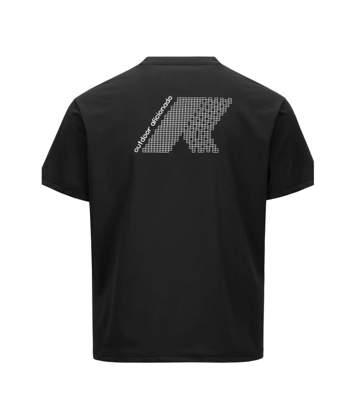 K61279WUSY_1_P