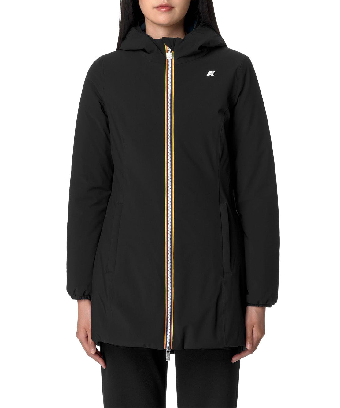 K6128UWA3C BLACK-BLUE_1_P