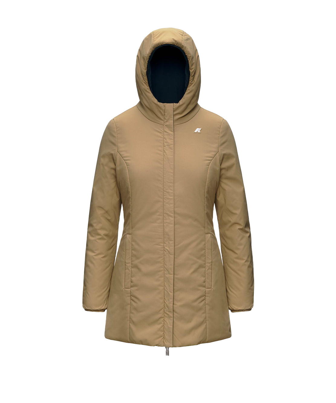 K6128UWD0V BLUE-BEIGE_1_P