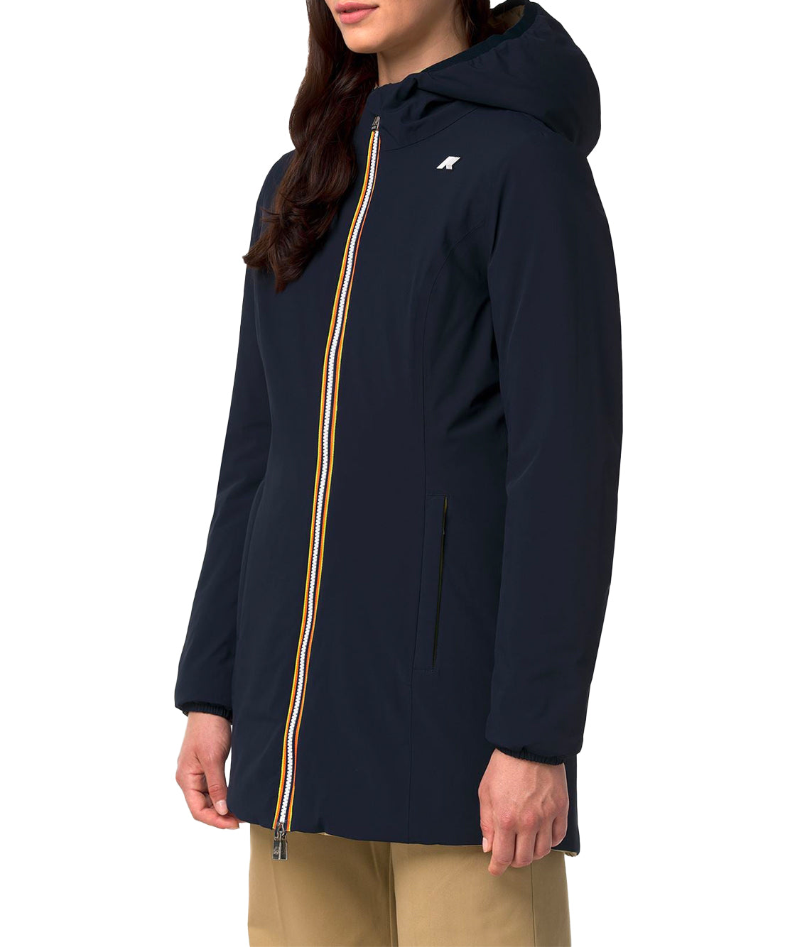 K6128UWD0V BLUE-BEIGE_4_P