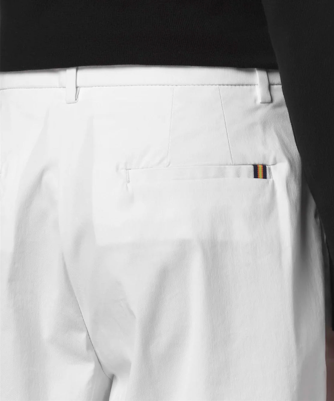 K6133MW001 WHITE_4_P