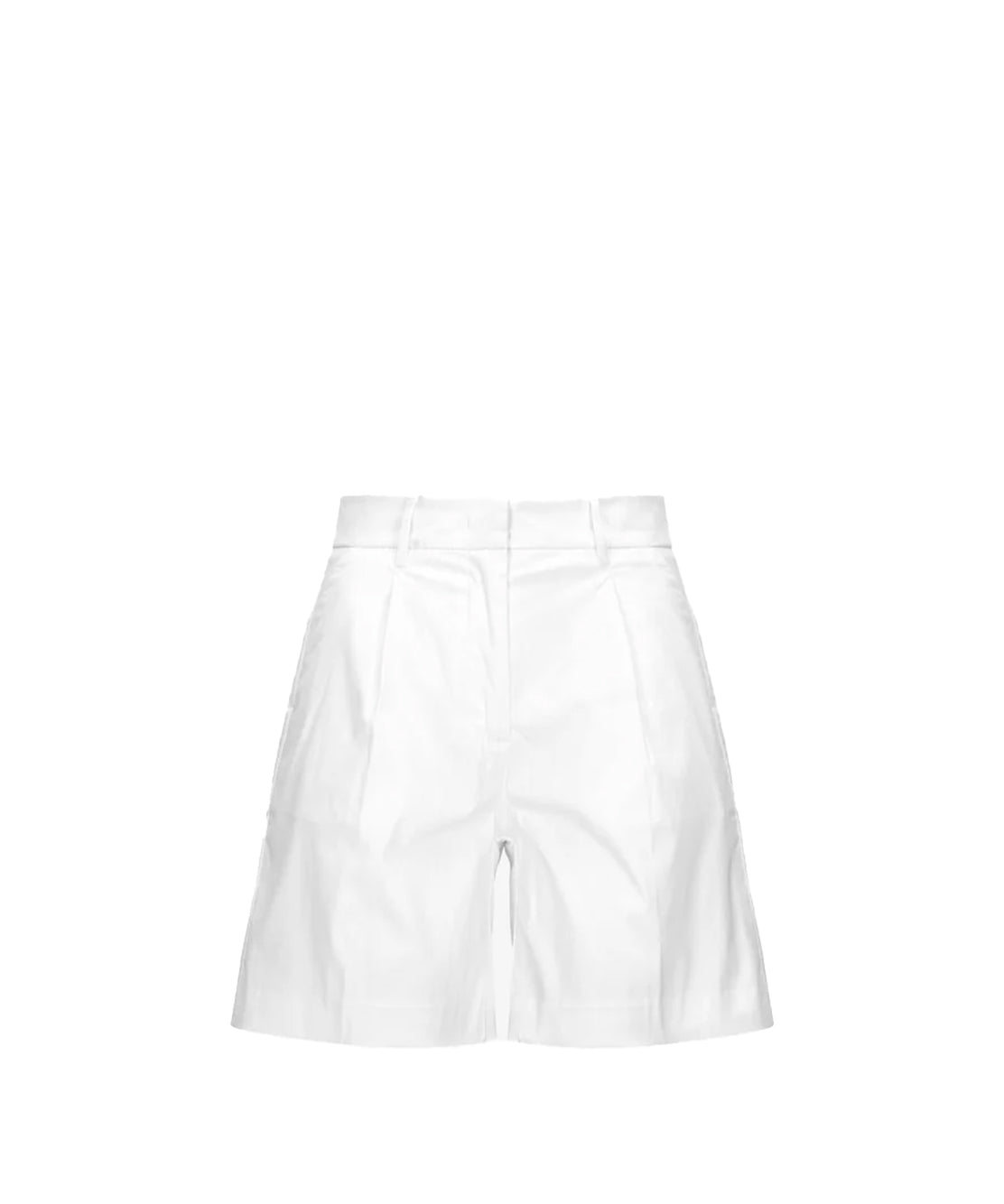K6133MW001 WHITE