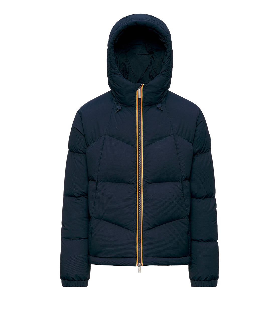 K6135DWDBA BLUE