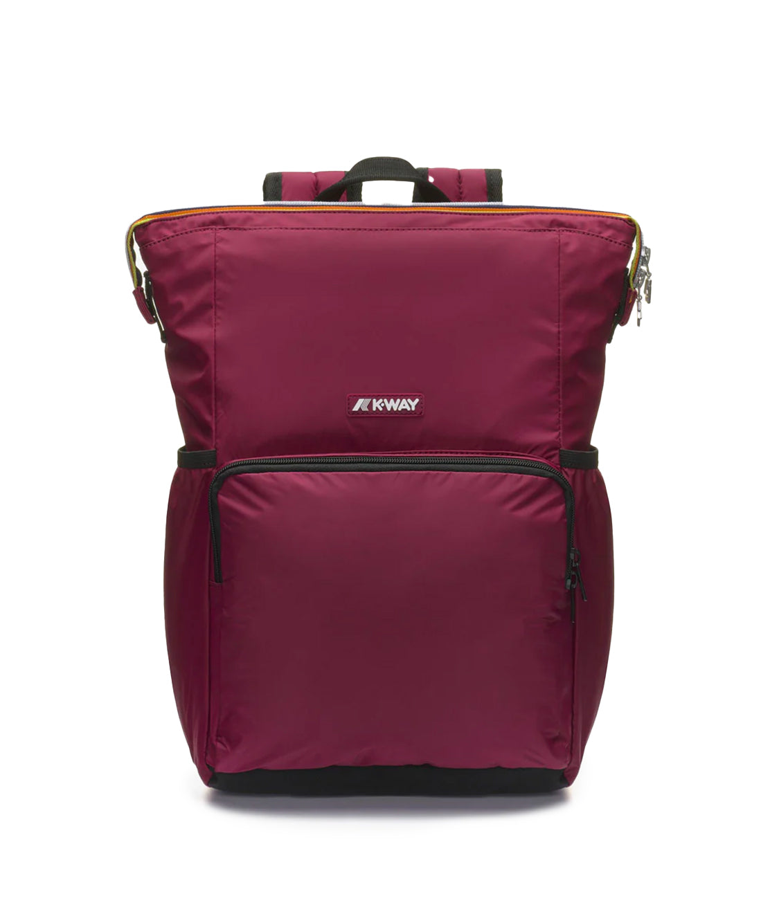 K7118HWQ13 RED