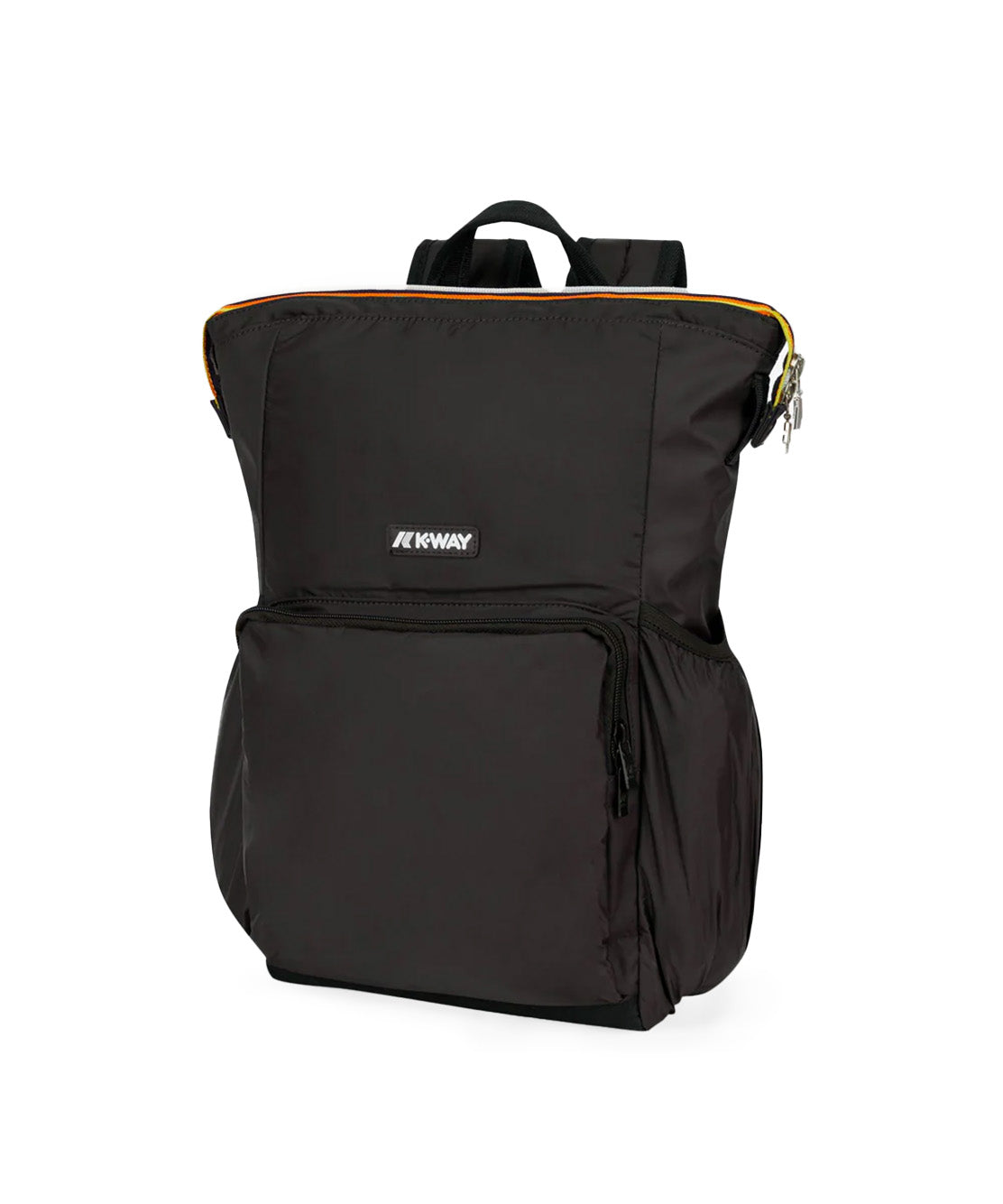 K7118HWUSY BLACK_1_P