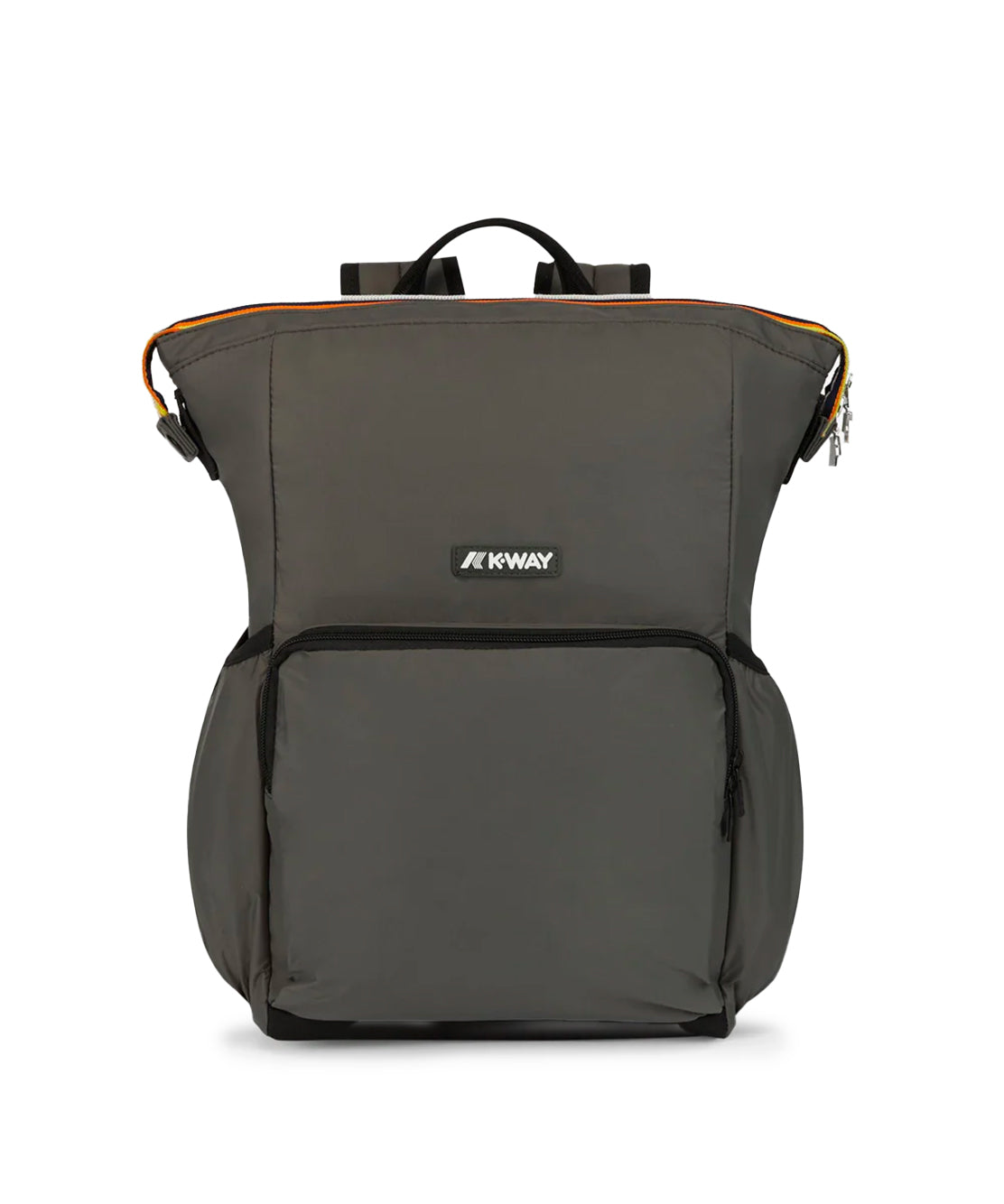 K7118HWWMR GREEN BLACKISH