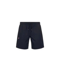 Bermuda Impermeabile Stretch K-way