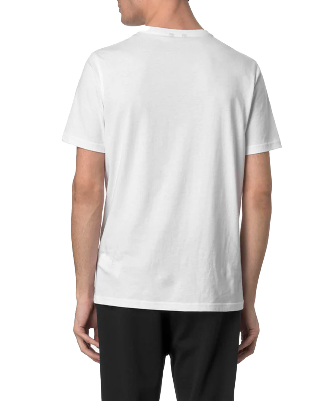 K7125UW001 WHITE_3_P