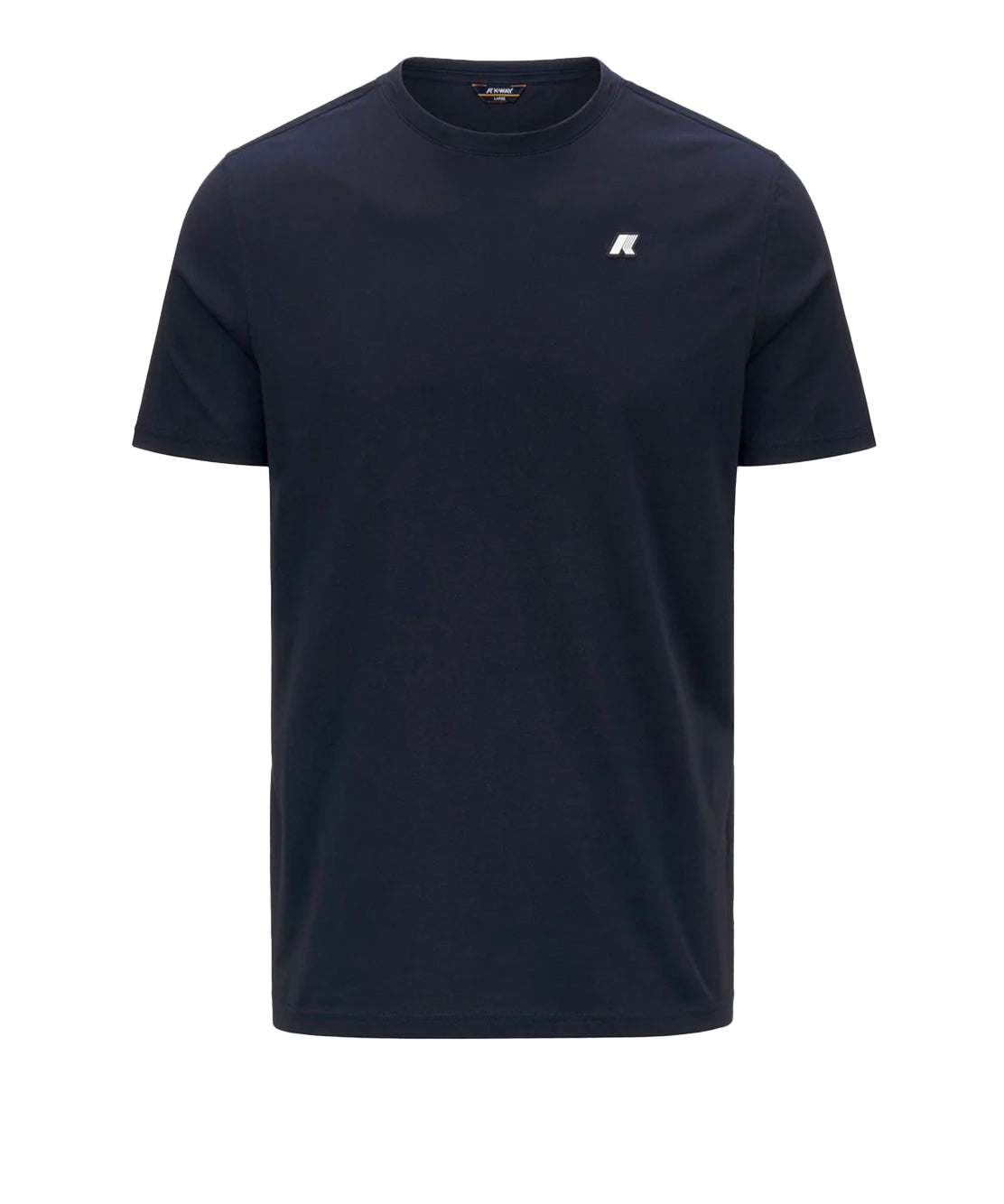 K7125UWK89 BLUE