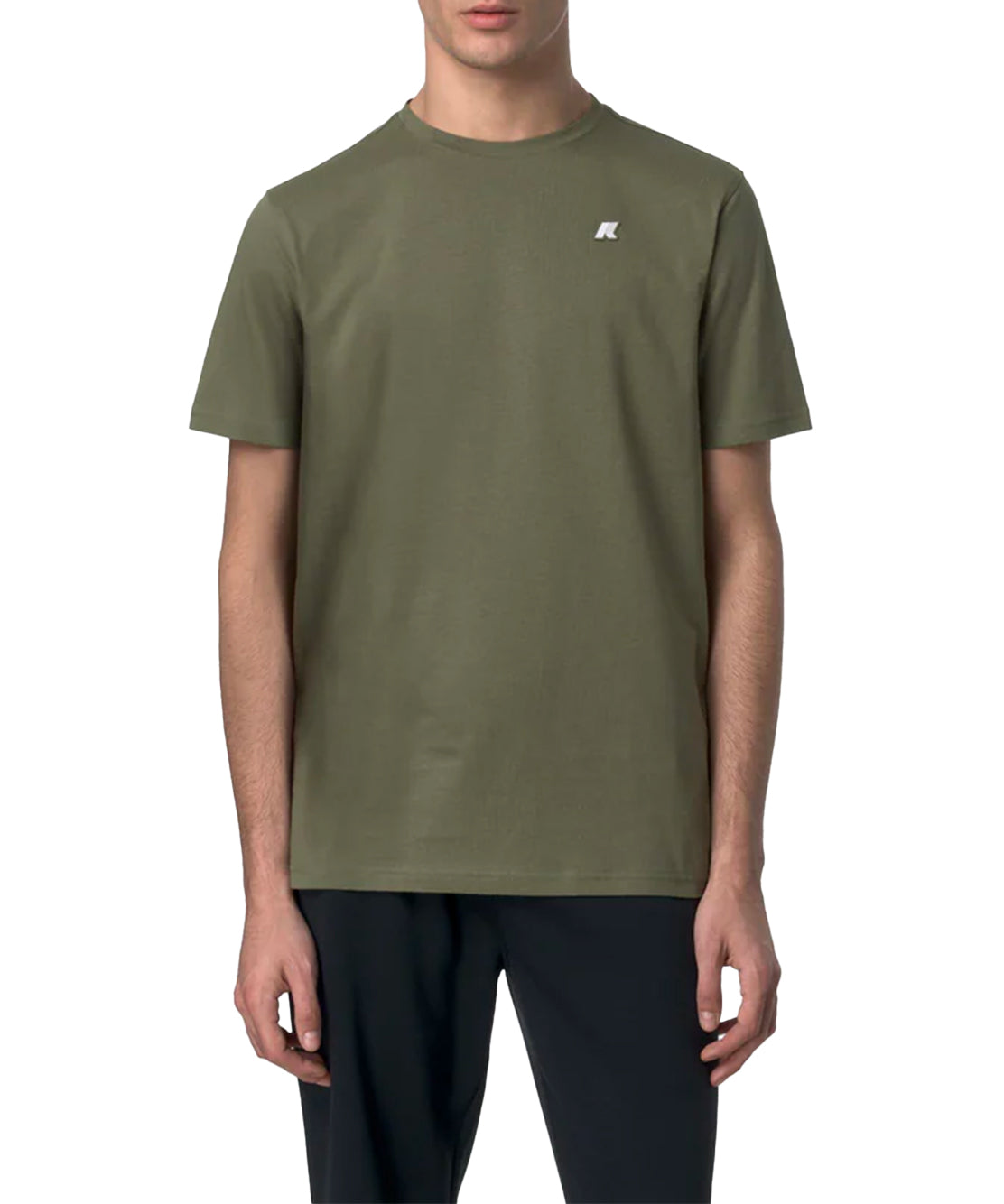 K7125UWV15 GREEN_1_P
