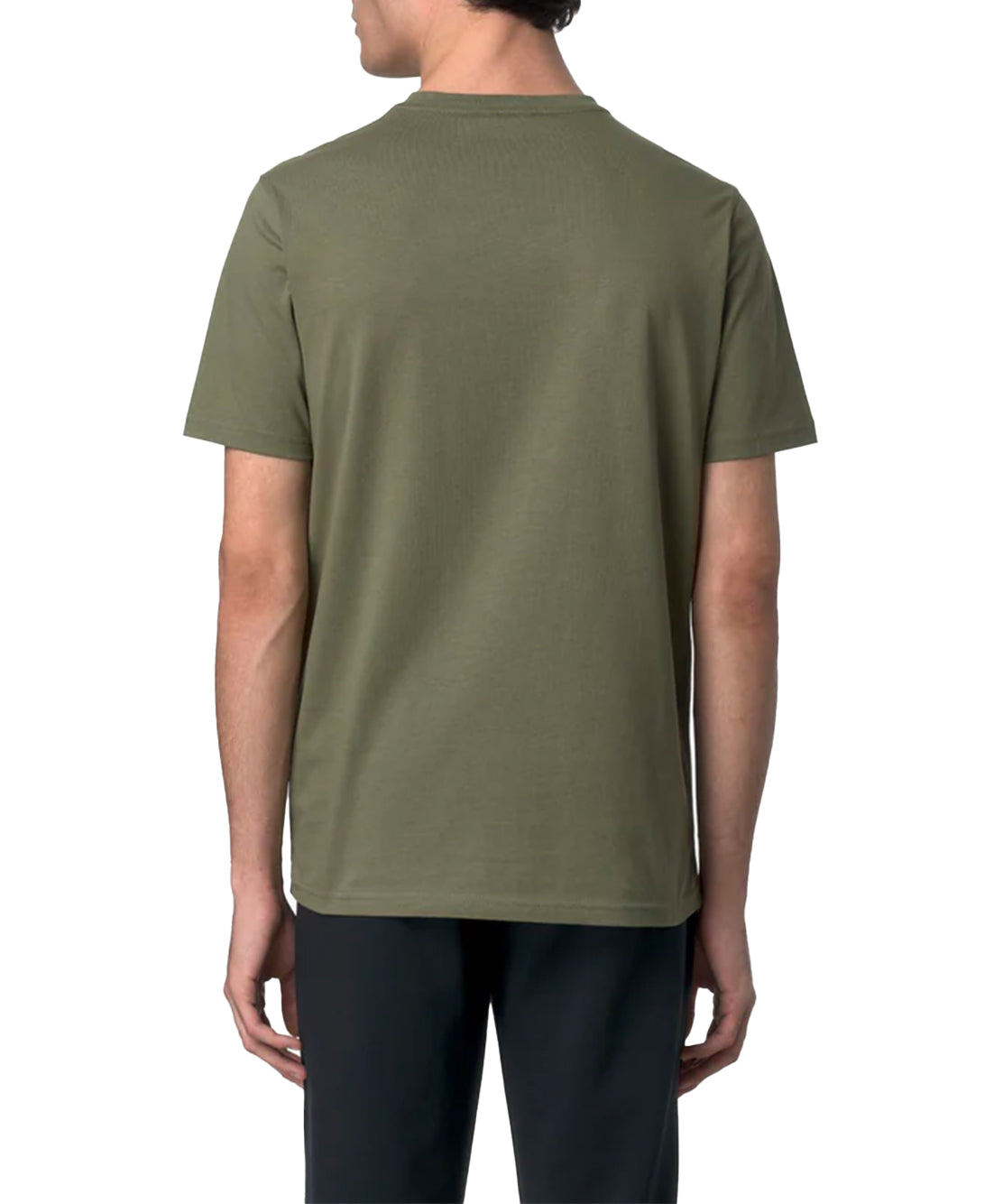 K7125UWV15 GREEN_3_P