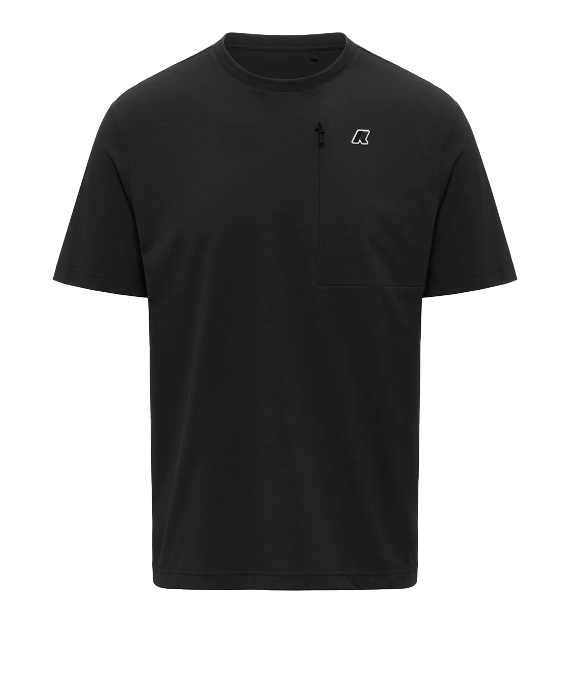 K7125YWUSY BLACK