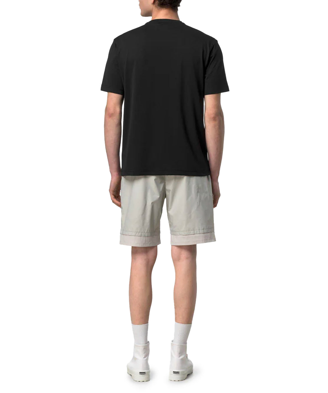 K7125YWUSY BLACK_3_P