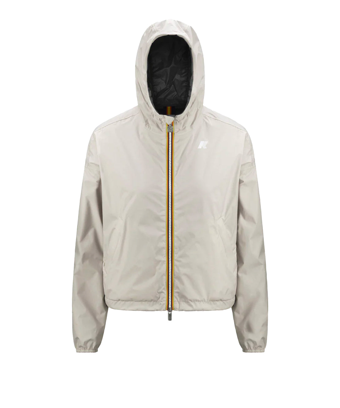 K81333WALF BLACK BEIGE_1_P