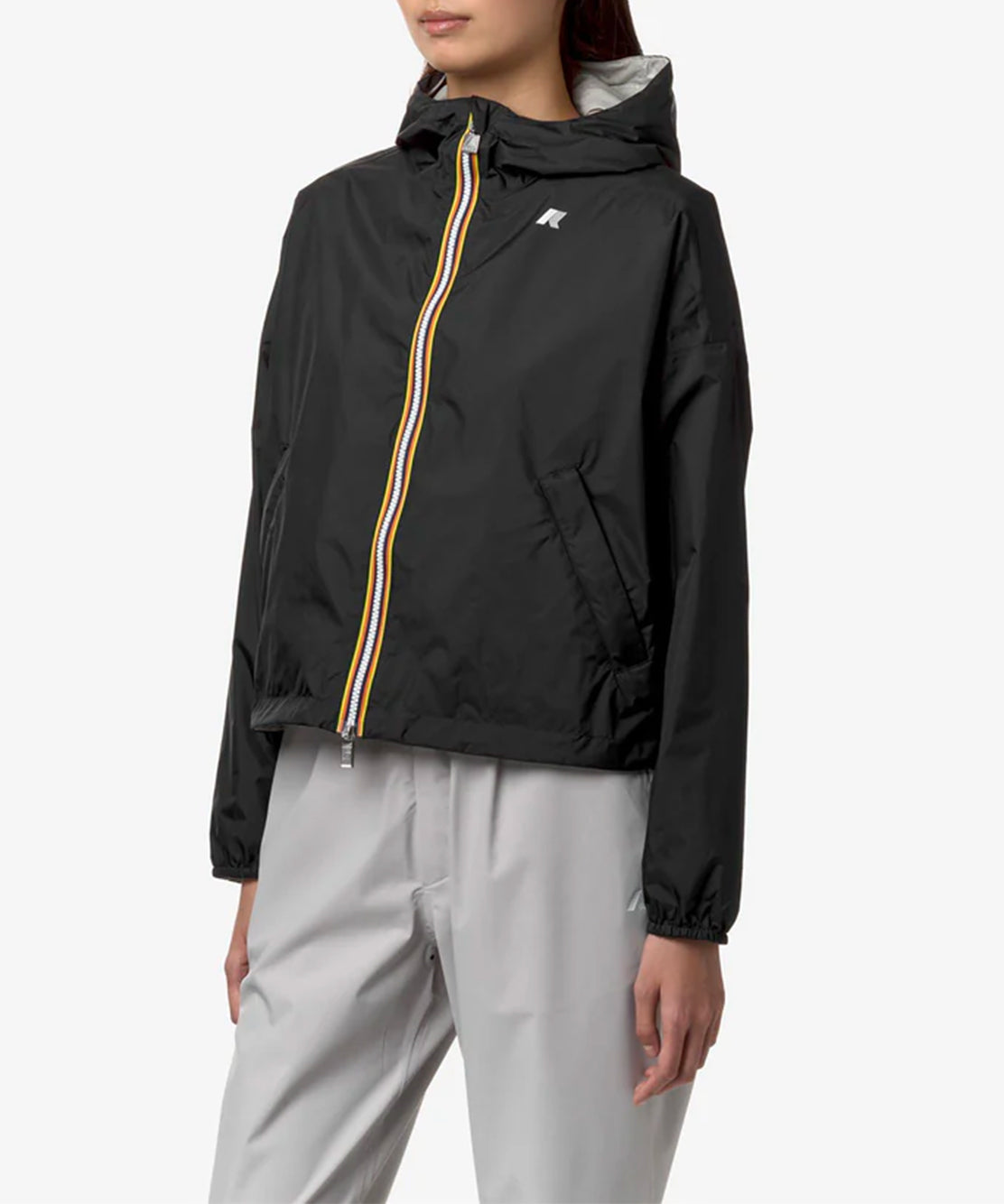 K81333WALF BLACK BEIGE_4_P