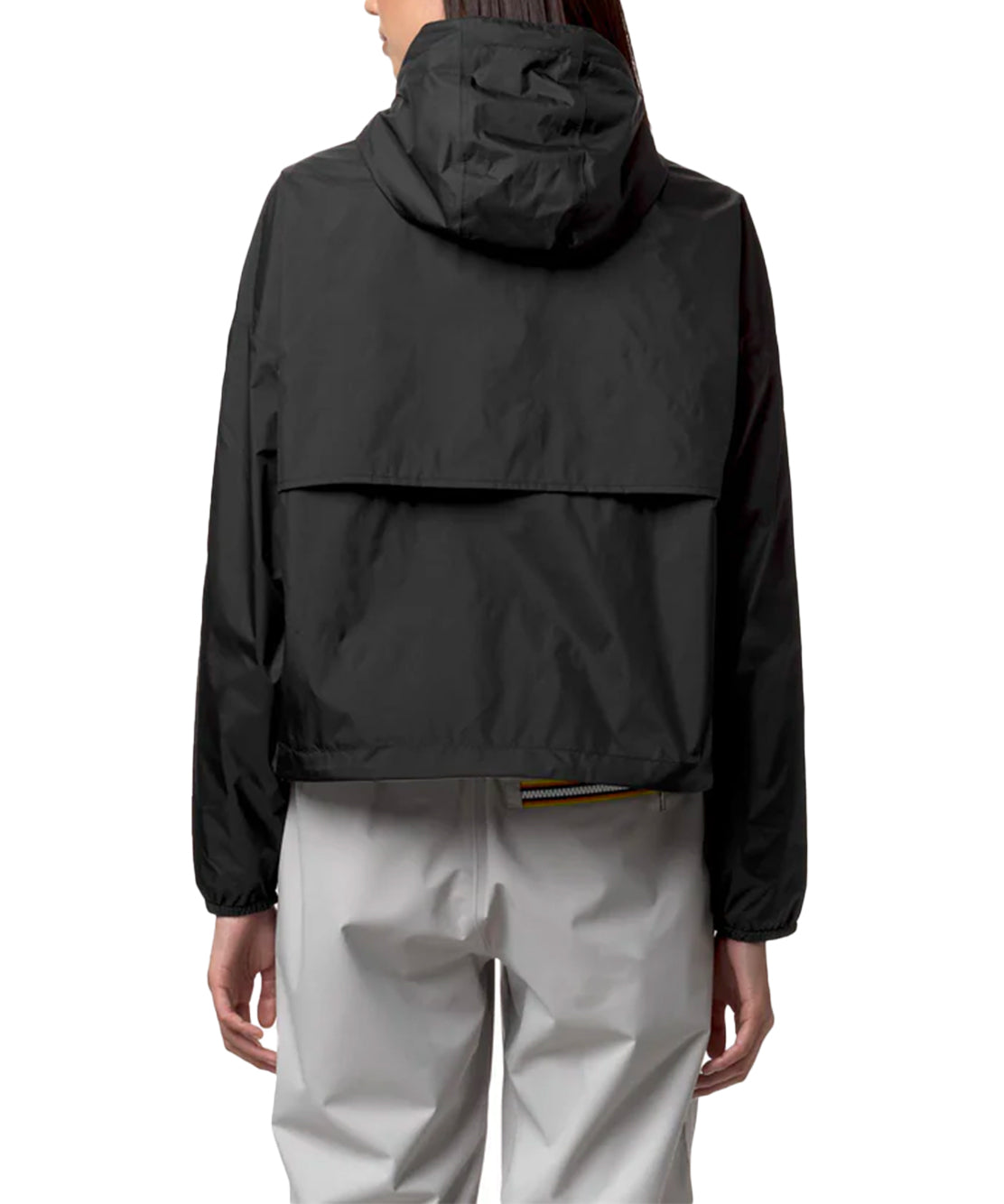 K81333WALF BLACK BEIGE_5_P