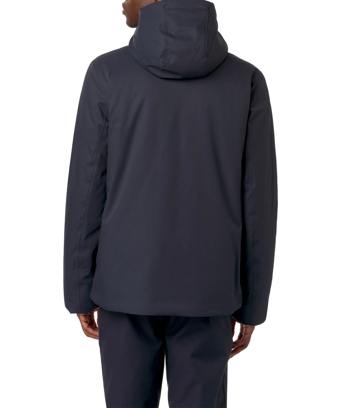 K8133DWAL9 BLUE_3_P