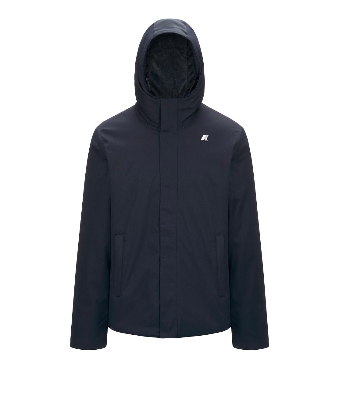 K8133DWAL9 BLUE