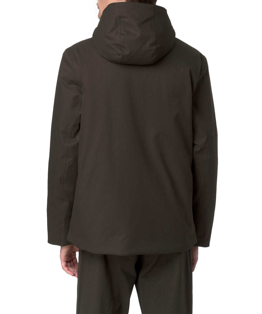 K8133DWB2V BLACK OLIVE_3_P
