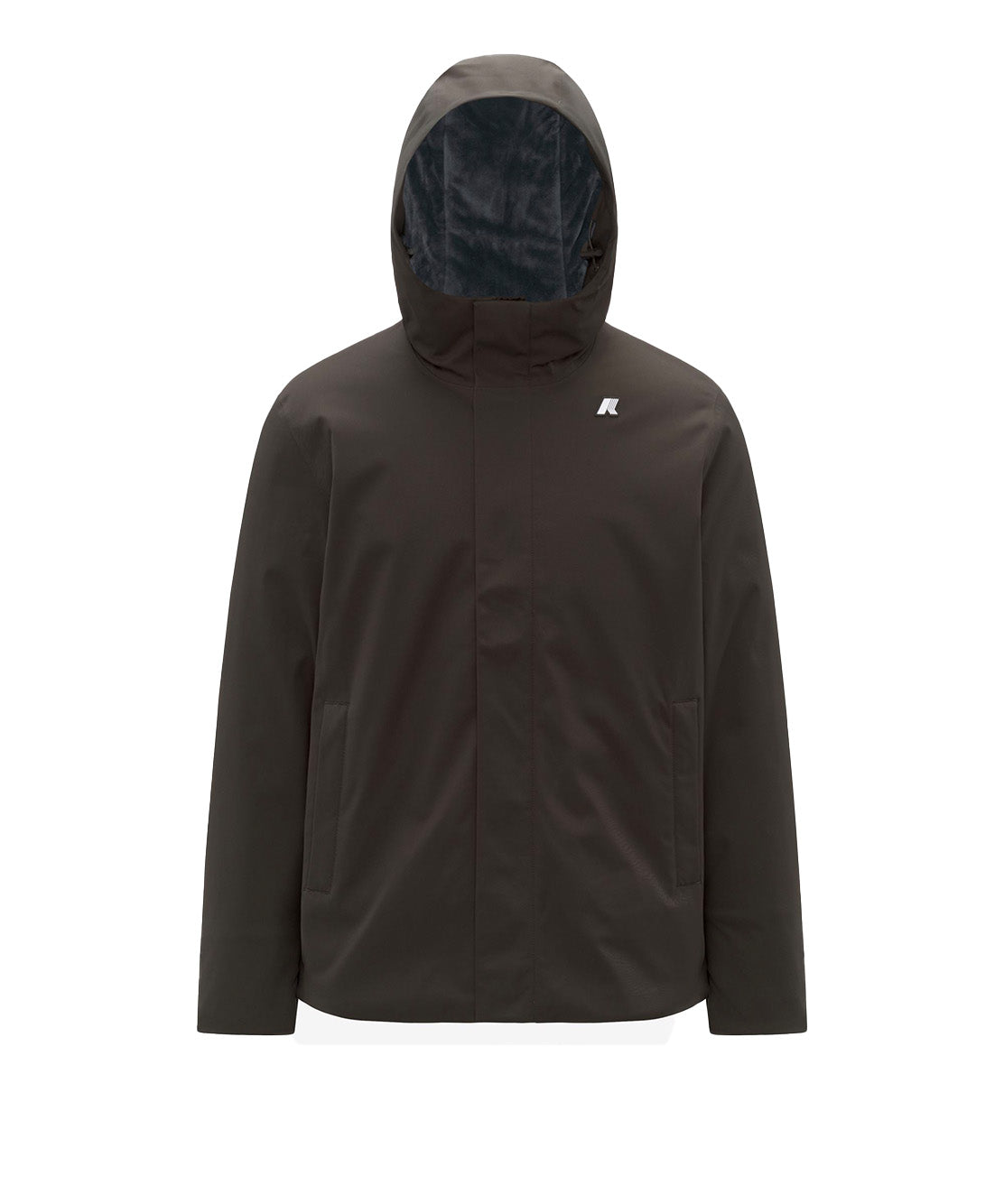 K8133DWB2V BLACK OLIVE