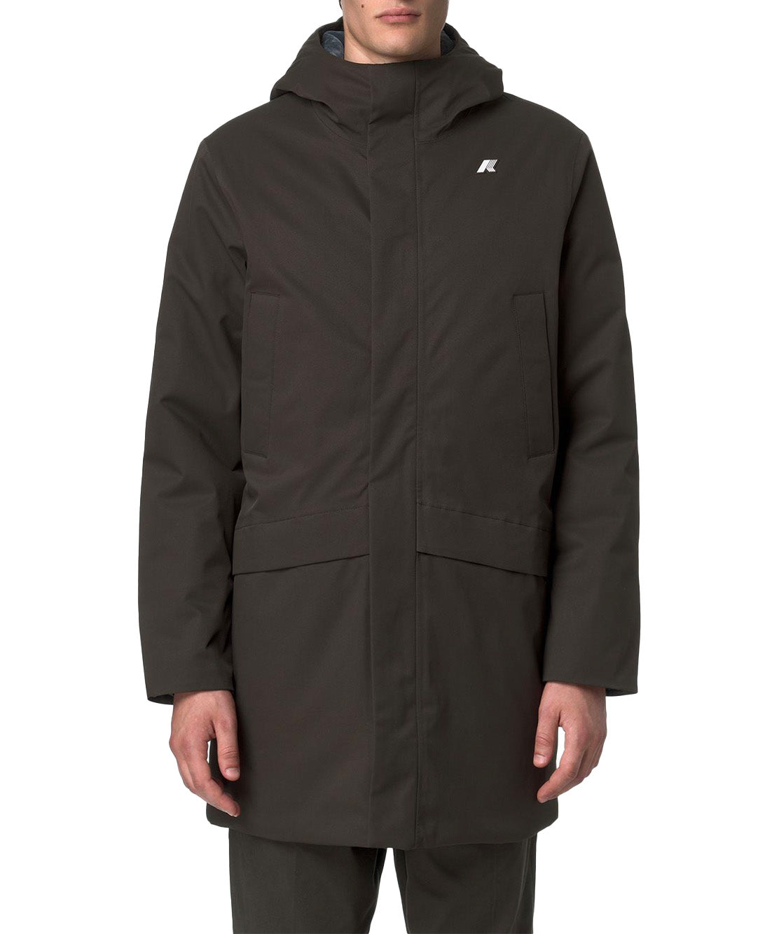 K8133FWB2V BLACK OLIVE_1_P